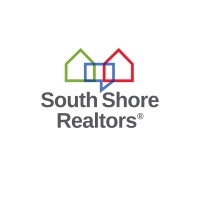 South Shore REALTORS® Logo
