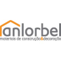 Anlorbel Logo