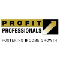 Profit Professionals Logo