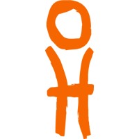 The Global Orphan Project Logo