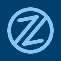 Payzip Logo