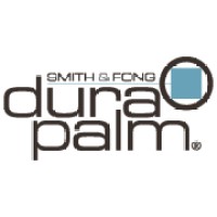 Durapalm by Smith & Fong Co. Logo