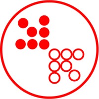 Assent Logo