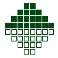 Leadership Birmingham Logo