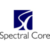 Spectral Core Logo