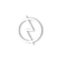 Architectural Cathode Lighting Inc. Logo