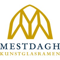 Atelier Mestdagh Logo