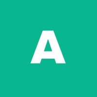 Concept A Creative Studio Logo