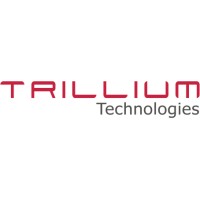 Trillium Technologies Pte Ltd Logo