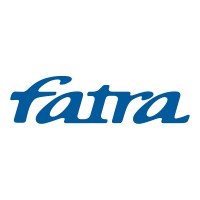 Fatra, a.s. Logo