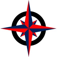 Pequot Travel Ltd Logo