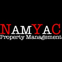 Namyac Properties Logo
