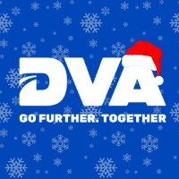 DVA Mexicana Logo