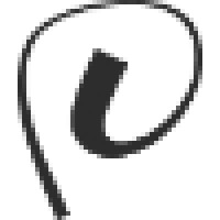 Panto-Ulema Inc. Logo