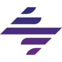 Solera | Identifix Logo