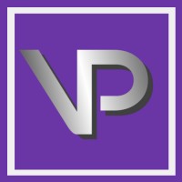 Viewpoint Screening Logo