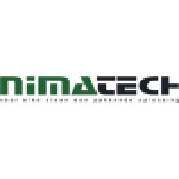 Nimatech Logo