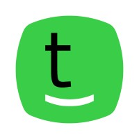 Techromatic Inc. Logo