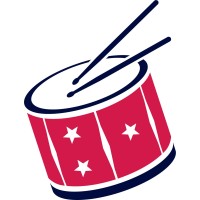Colony Packaging & Machine Logo