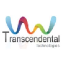 Transcendental Logo