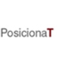 PosicionaT Logo