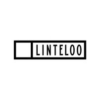 LINTELOO Logo