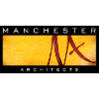 Manchester-Architects Logo