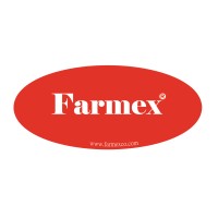 Farmex Logo