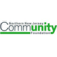 Northern New Jersey Community Foundation Logo
