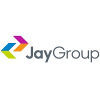 Jay Group Logo