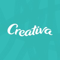 Creativa Logo