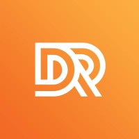 Digital Relativity Logo