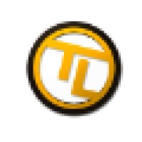 Top Level Hawaii Logo