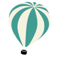 Brands Who Save The World Logo