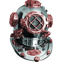 Pacific Pump and Power Logo