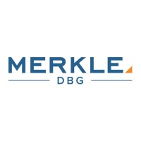 Merkle | DBG Logo