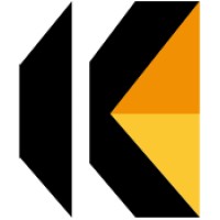 Kijzer Logo