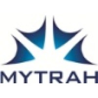 Mytrah Energy Logo