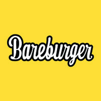 Bareburger Logo