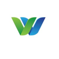 Windwave Communications Logo