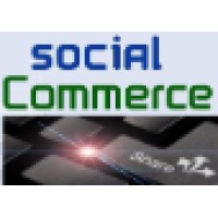 Social Commerce Logo