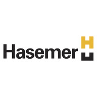 Hasemer Materials Handling Logo