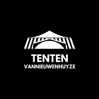 TENTEN VANNIEUWENHUYZE Logo