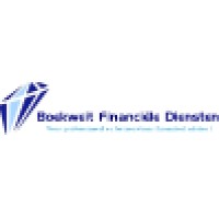 Boekweit Financiele Diensten Logo