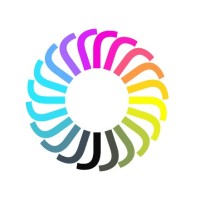 JR Print Logo