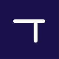 Travel Electric Logo