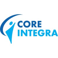 Coreintegra Consulting Services Pvt Ltd Logo