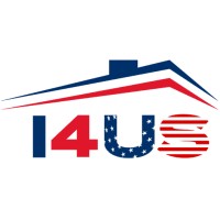 Insulation4US.com Logo