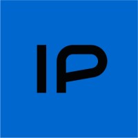 Insightsproject Productions Logo