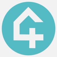 B4L Online Stores Logo